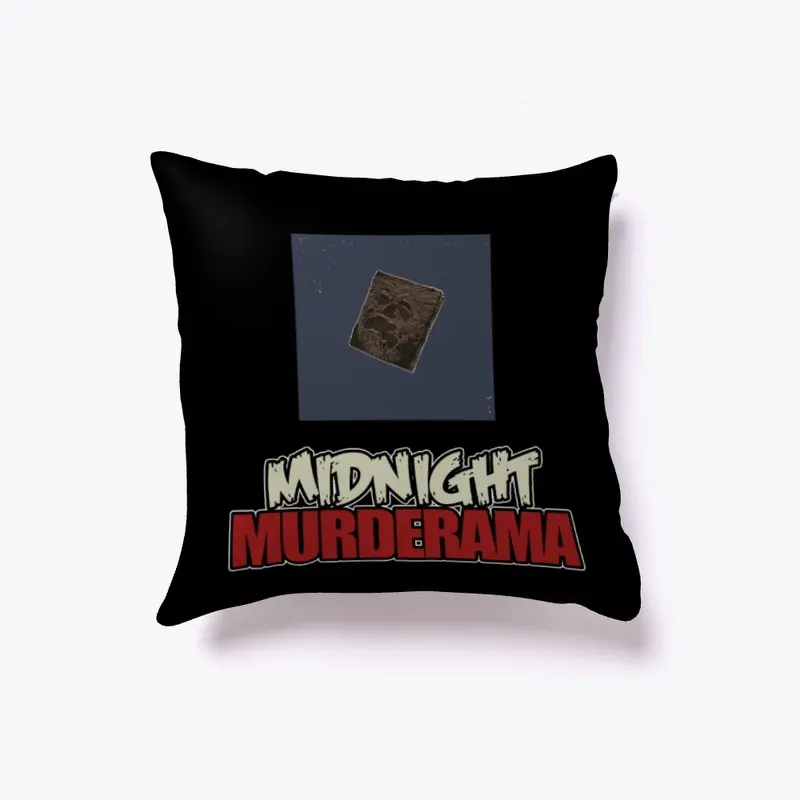 Midnight Murderama Episode 2